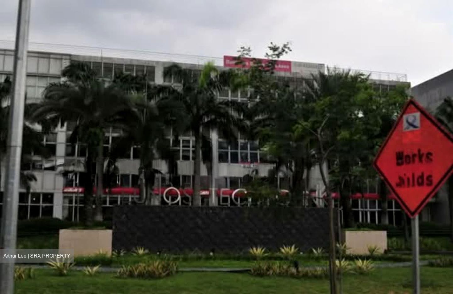 Eunos Techpark (D14), Factory #598616621